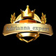 adrianna_expert