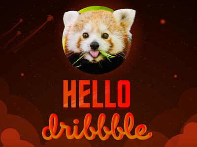 Redpanda says Hello!