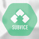 subvice | Chris McJannet - West Coast Creative Director