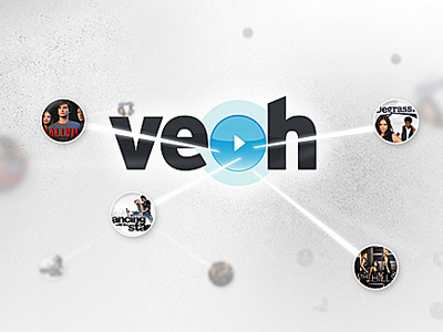 veoh Motion Piece