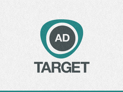 AD Target Branding branding