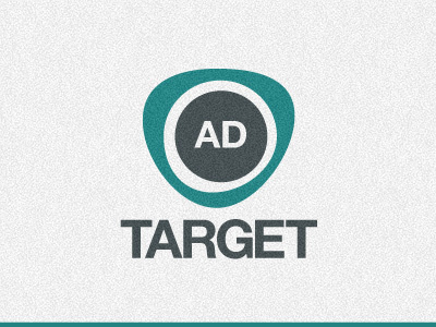 AD Target Branding