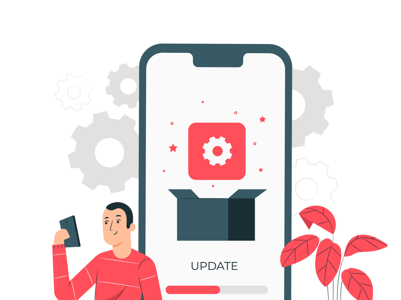 Infinity Learn is the ultimate learning app by Infinity Learn on Dribbble