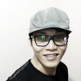 Prisma Simpati