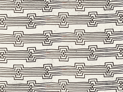 Pattern Studies / 02 patterns