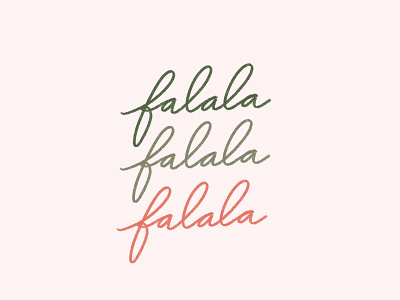 Falala