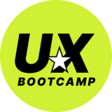 UX Bootcamp
