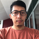 Reza Tresna Suhendar