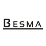 Besma