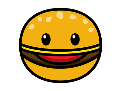 Wippel burger burger fast food hamburger