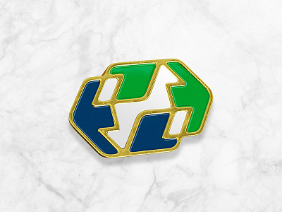Investment Agency logo