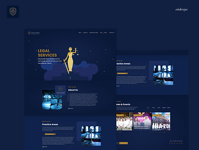 landing page design design graphic design homepage landing page landing page design ui ux web website