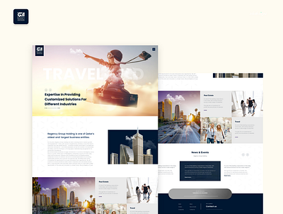 website ui landing page design design illustration landing page landing page design ui ux web website