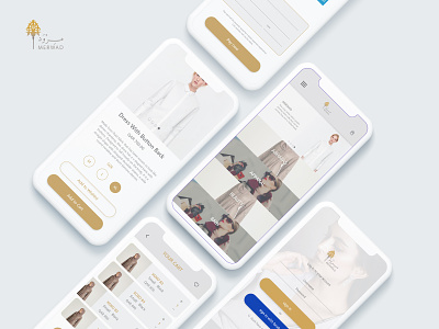 App Design app animation app concept application design graphic design mobie shoppong ui
