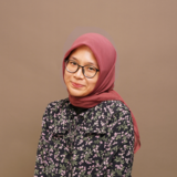 Rissa Nadhifah Andriany Rambe