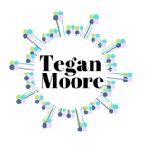 Tegan Moore