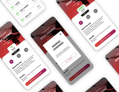 Daily UI 011: Flash Message a11y branding canva color pallet dailyui design design system figma flashmessage illustration logo mobile ui ux design