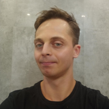 Michał Nabrdalik