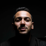 Will Taoui