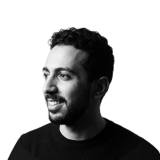 Will Taoui