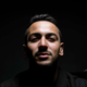 Will Taoui