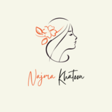 Najma Khatoon