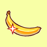 BANANA Design