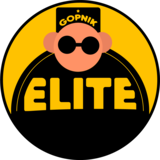 Giorgi