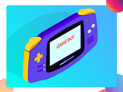 Game Boy Advance GBA Emulator Video Game Android PNG, Clipart, Advance,  Electronic Device, Emulator, Gadget, Game