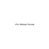 ChuDesignHouse