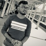 Tharindu Deshan