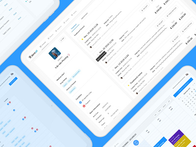 Dental software system design app clinic conditions dental design diseases doctors management medical medical alert patients procedure receipt record system treatment ui ux