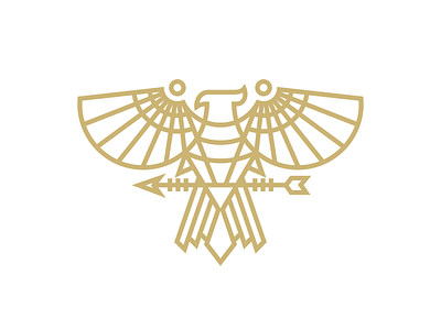 Falcon app branding design falcon graphic design illustration lion logo ui ux vector