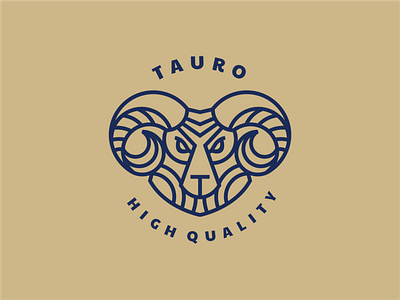 Tauro app branding design graphic design illustration logo typography ui ux vector
