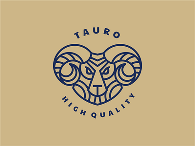 Tauro