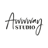 Awwway.Studio
