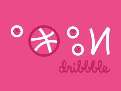 ⴰⵣⵓⵍ AZUL dribbble!