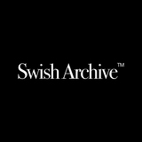 Swish Archive