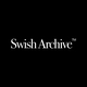 Swish Archive
