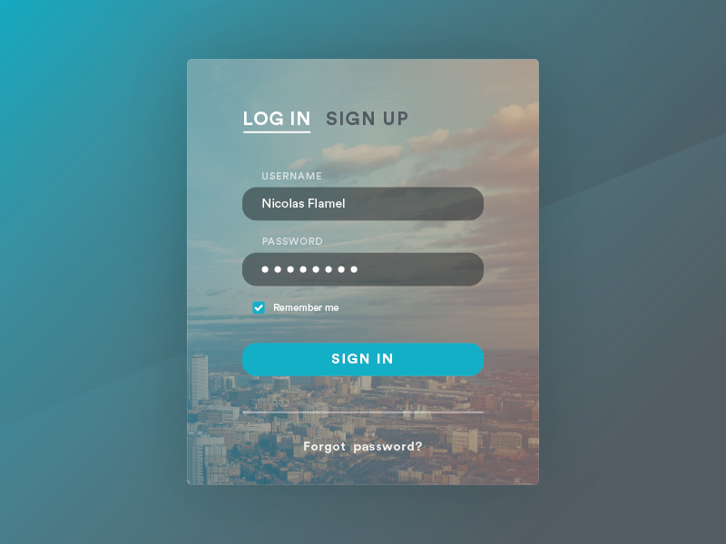 Ess Onephilly Phila Gov Login Login pages Info