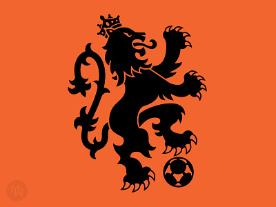 Sterling Youth Soccer crest football heraldic lion soccer sterling va virginia