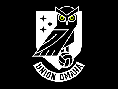 Union Omaha Soccer Club