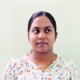 Nirmala M