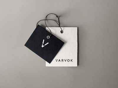 Branding mockup