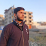 Muhammad Uzair