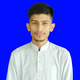 Limon Ahmed