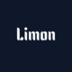 Limon Ahmed