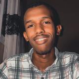 Abdimalik Dahir