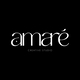 Amare Creative
