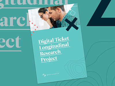 Gotoresearch User Research Field Guide Booklet